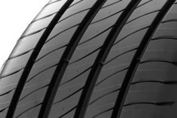 Michelin E Primacy
