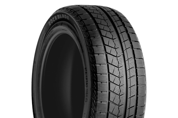 Rockblade Rock 868S