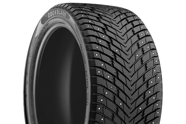 Rockblade Winterplus Stud II