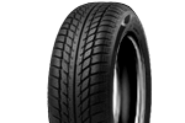 GOODRIDE SW608