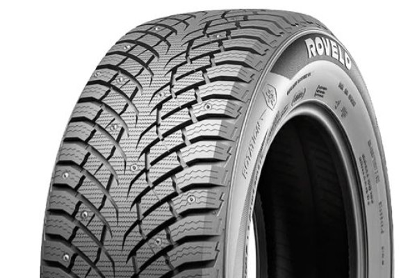Rovelo ARCTIC VISION RW01