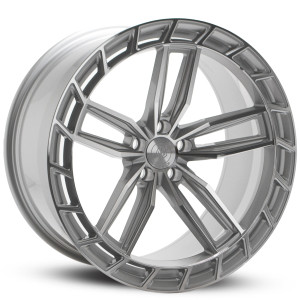 Imaz Wheels / FF13 / S-P 