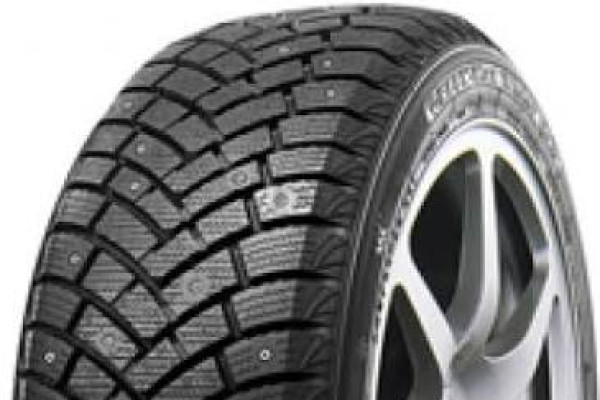 Linglong G-M Winter GRIP 
