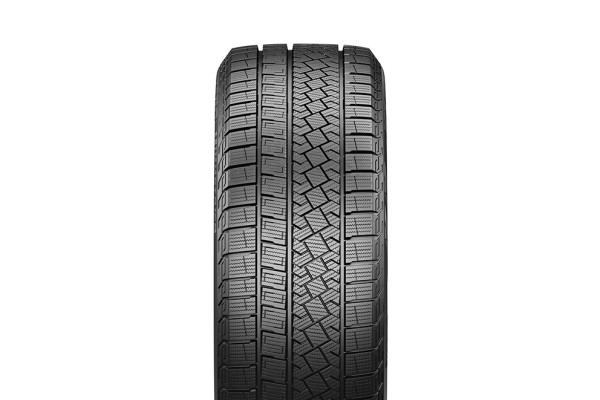 Pirelli WINTER ICE ZERO ASIMMETRICO