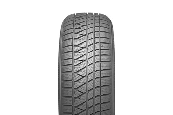 Kumho WinterCraft WS71