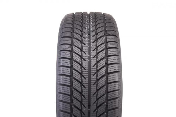 GOODRIDE SW608