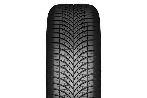 Goodyear Vector 4seasons G3