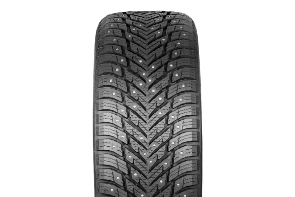 Nokian Hakkapeliitta 10 EV