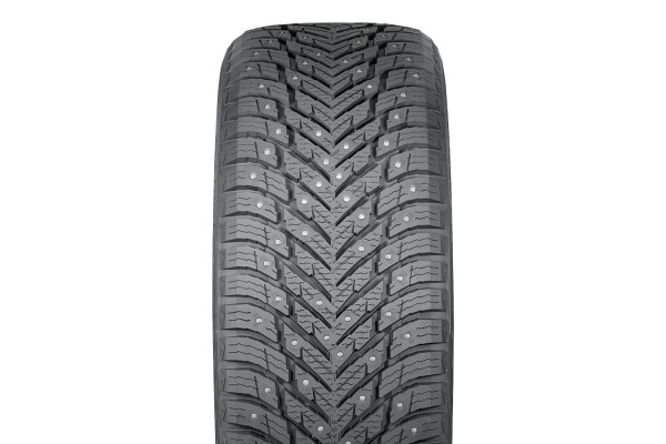 Nokian Hakkapeliitta 10