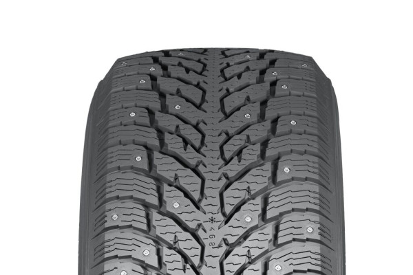 Nokian Hakkapeliitta C4