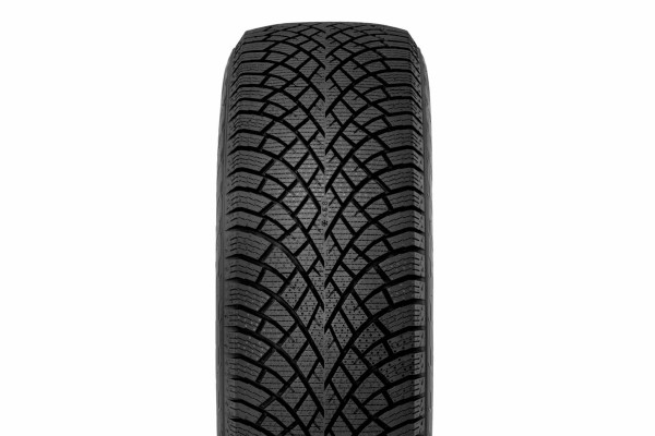 Nokian Hakkapeliitta R5