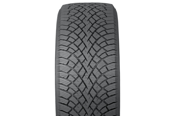 Nokian Hakkapeliitta R5 SUV