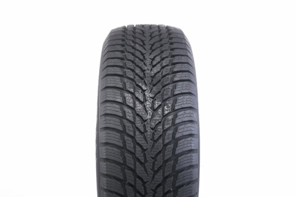 Nokian Snowproof 1