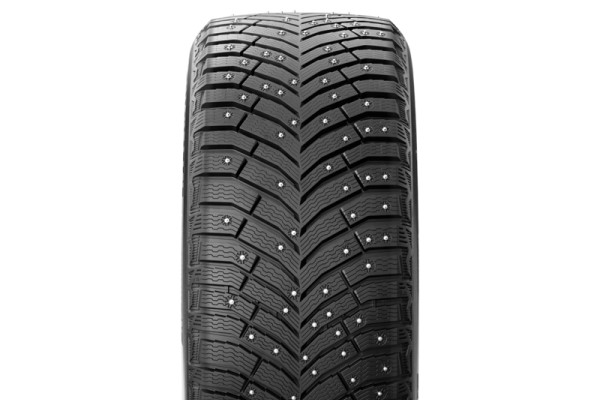 Michelin X-ICE NORTH 4