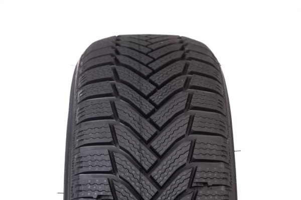 Michelin Alpin 6