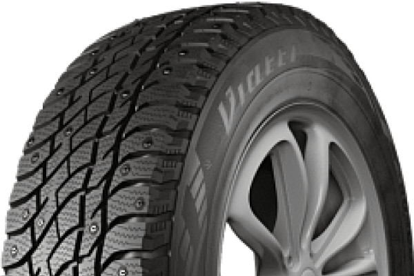 Viatti V-523 DUBB DOT20