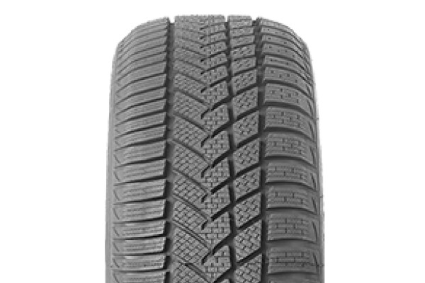Autogreen WINTER-MAX A1 -WL5