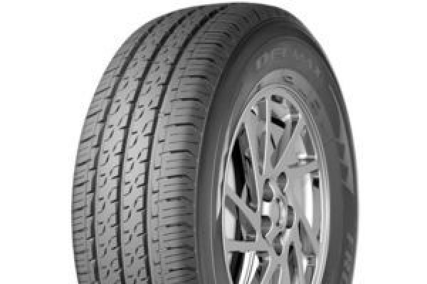 Delmax Express Pro