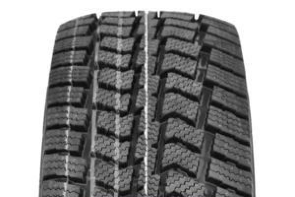 Viatti V-525 Vettore Brina OLD DOT