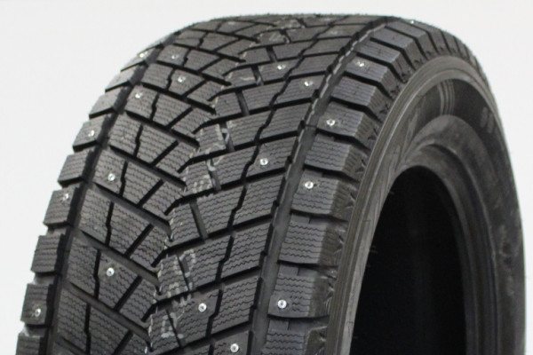 Atturo AW730 Ice