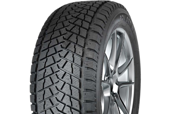 Atturo AW730 Ice