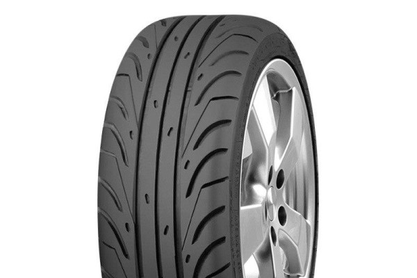 Accelera 651 Sport