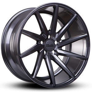 Imaz Wheels / IM5R / GM 