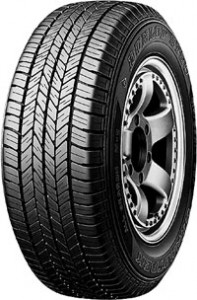 Dunlop GRANDTREK ST20 215/60 17 96H