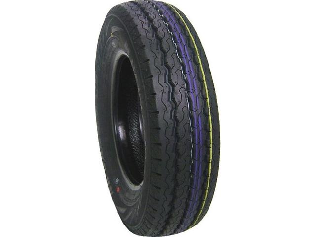 Nankang CW-25 215/80 14 112/110R DOT-2021