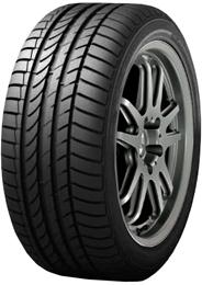 Dunlop SP SPORT MAXX TT 225/50 17 94W (*RSC MFS ROF)