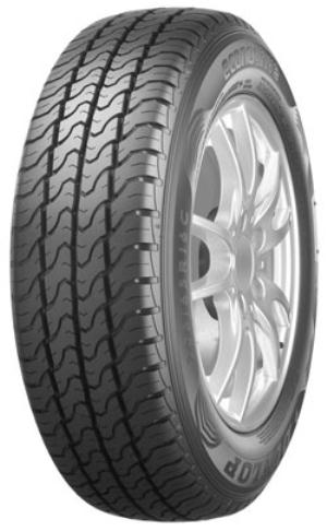 Dunlop ECONODRIVE 205/65 16 107T