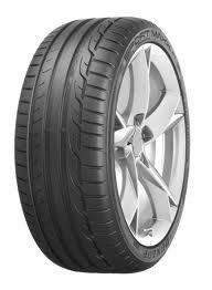 Dunlop SPORT MAXX RT 205/45 16 83W (MFS)