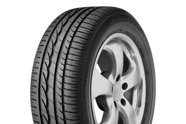 Bridgestone Turanza ER300