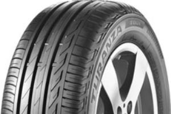 Bridgestone Turanza T 001