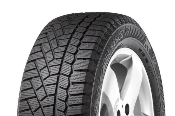 Gislaved SoftFrost200