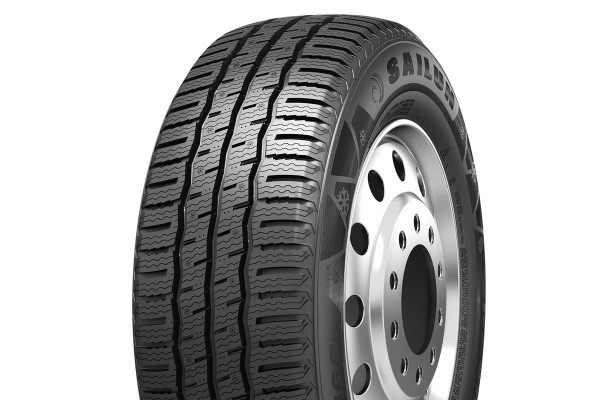 Sailun ENDURE WSL1