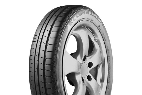 Bridgestone Ecopia EP500
