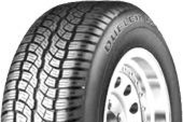 Bridgestone Dueler H/T 687