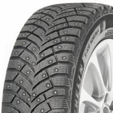 Michelin X-ICE NORTH 4 195/65 15 95T