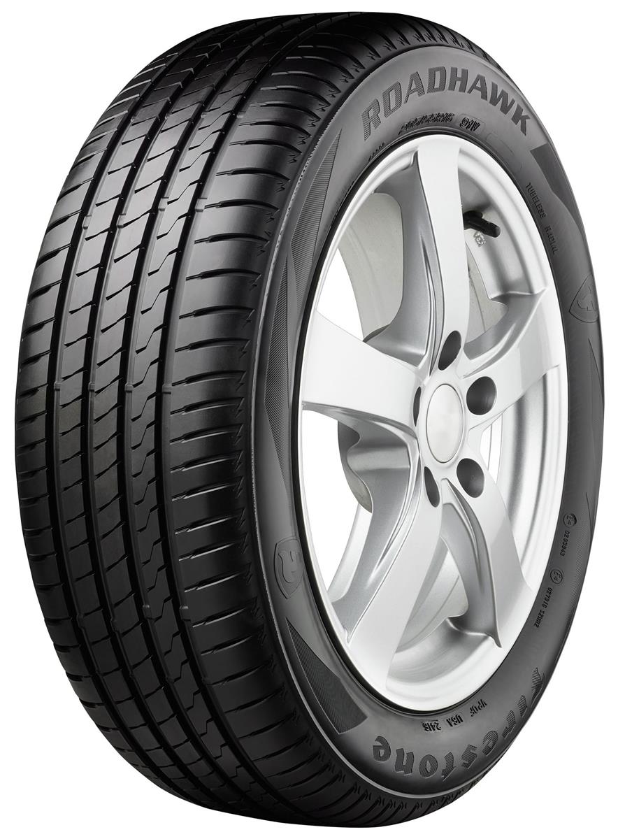 Firestone Roadhawk 225/60 17 99H