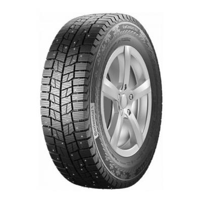 Continental VanCont Ice 185/75 16 104R