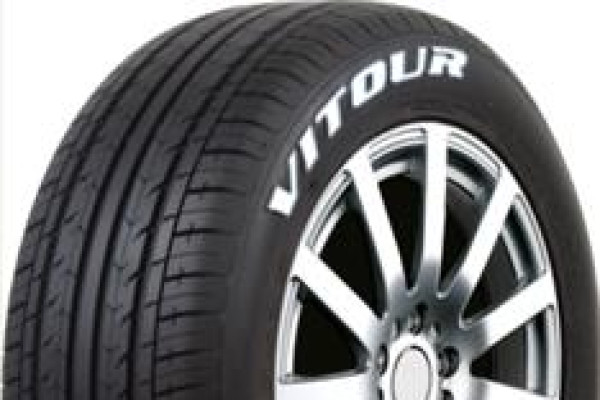 Vitour Formula