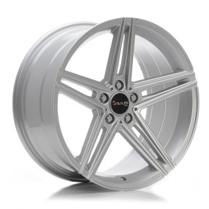 AVUS Racing / AVUS AC-515 Hyper Silver / AVUS AC-515 Hyper Silver 