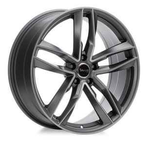 AVUS Racing / AVUS AF16 Matt Anthr. Polis. / AVUS AF16 Matt Anthr. Polis. 