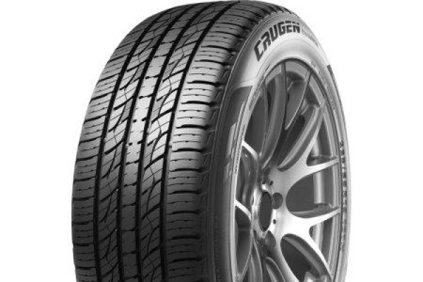Kumho Crugen Prem KL33