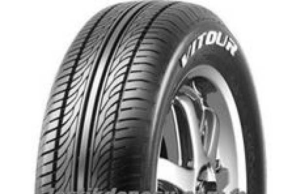 Vitour German -007