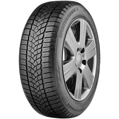 Firestone Winterhawk 3 225/55 16 95H