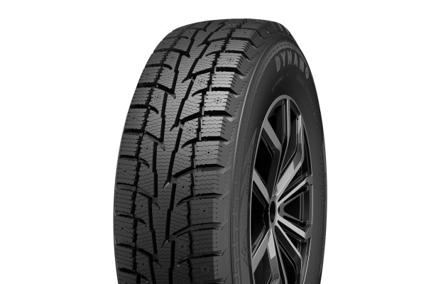 Dynamo SNOW-H MWS01