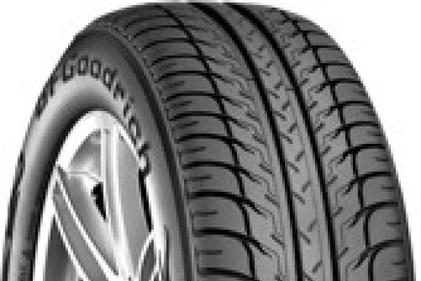 B.F. Goodrich G-GRIP