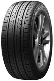 Kumho KH17 Solus 155/80 13 79T